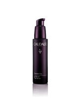 PREMIER CRU EL SERUM (SUERO ANTI-EDAD)